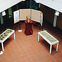 Ausstellung Gerolstein