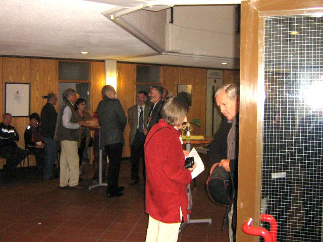 bu_3_20150123_1666078489