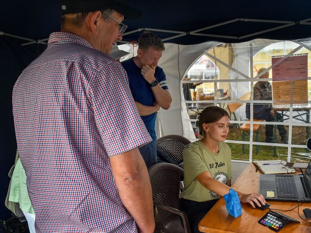 20_jahre_afvd_17_20230909_1976392565