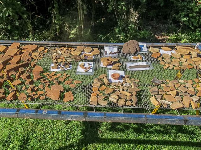 2016_38_20160919_1953365855