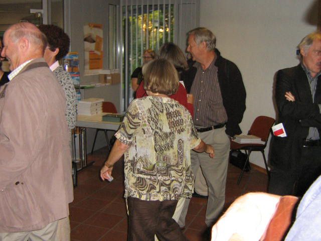 bu_1_20150123_1818663528