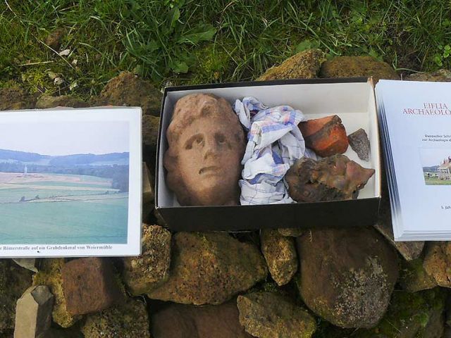 gr_2_20150122_1961302264