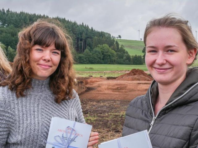 tag_d_offenen_denkmals_2019_5_20190914_1784137813