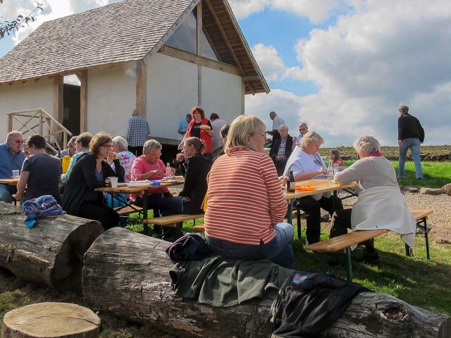 so_35_20150126_1978078526