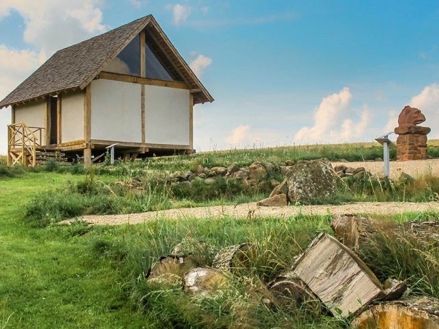 6pf_134_20150126_1691594983