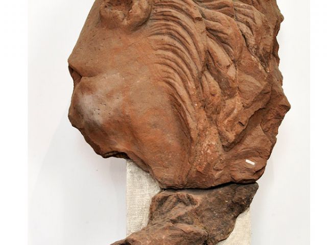 rlm_4_20150123_1528790011