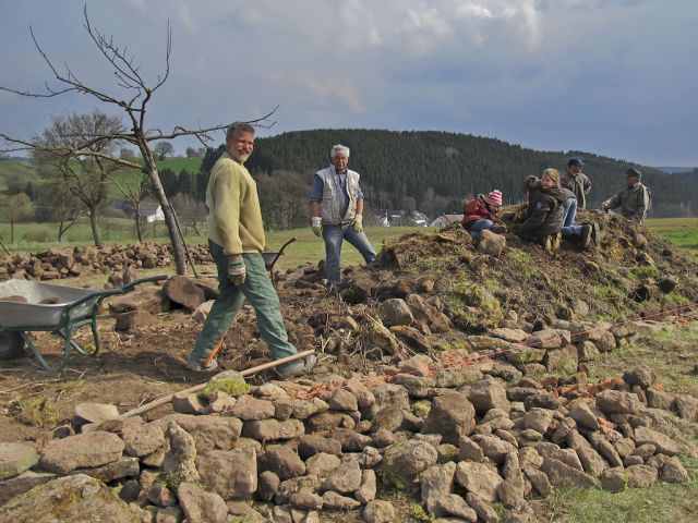 p_24_20150123_1220096681