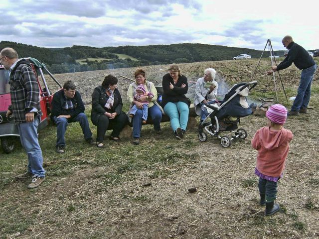 ve_11_20150124_1768267320