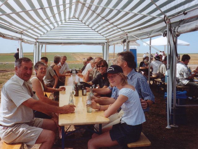 t_10_20150124_1962503506