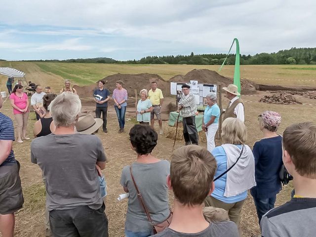 2016_13_20160919_1695415246