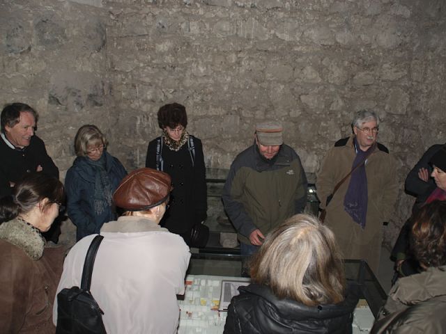 k_40_20150123_1645372979