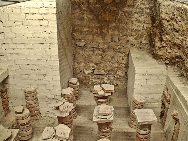 k_5_20150123_1386544771