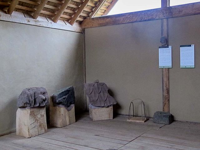 in2_14_20150126_1906221607