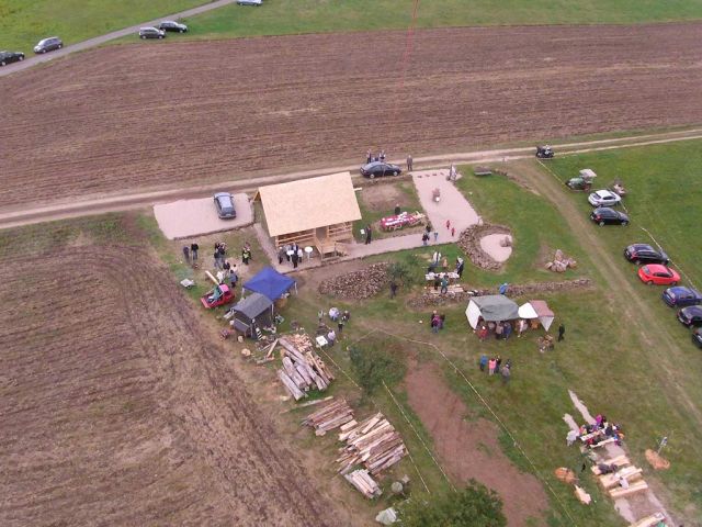 ve_25_20150124_1219873856