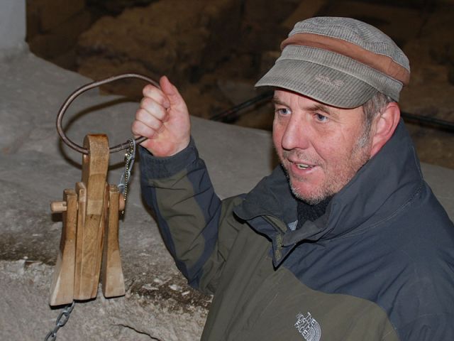 k_47_20150123_1827396056