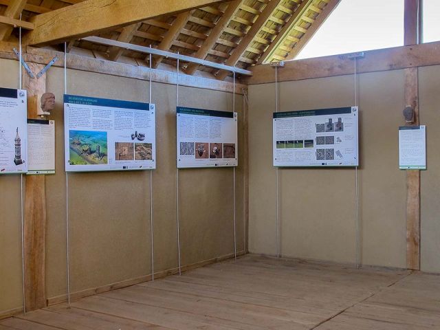 in2_13_20150126_1002977593