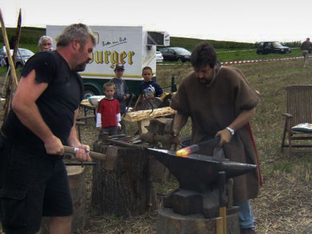 t_36_20150124_1828923901