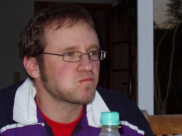 tt_5_20150122_2079687160