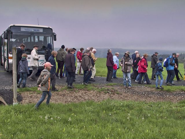 fu_7_20150123_1540315349