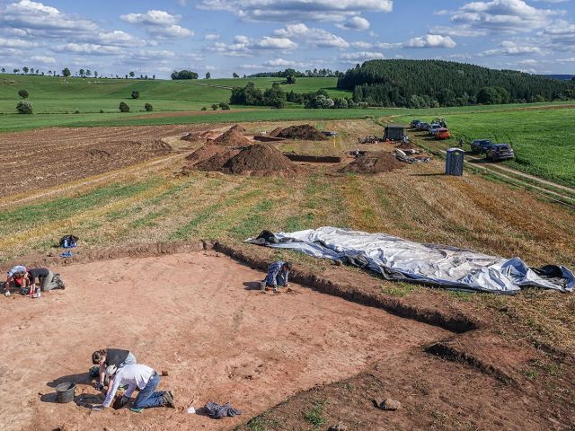 grabung_2019_5_20190914_2050844969