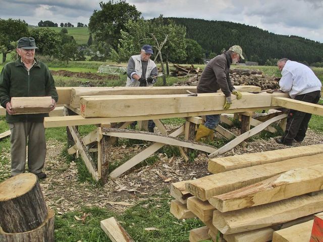 so_26_20150126_2020408915