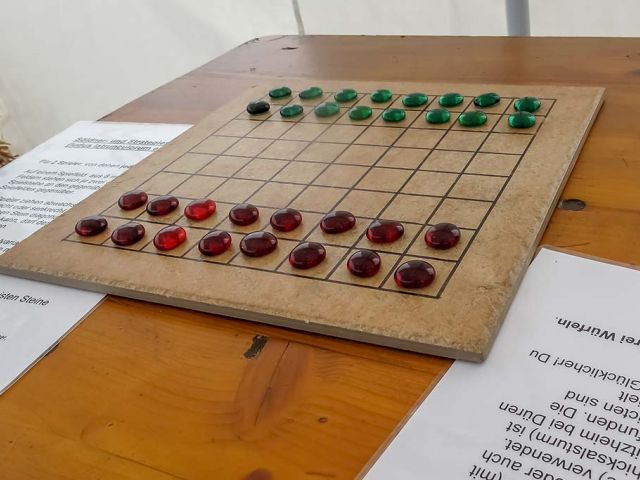 2016_3_20160919_1636031269