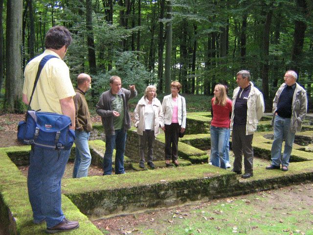 l_17_20150123_1444850698