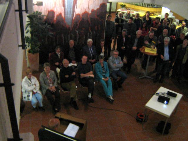 bu_5_20150123_1916841972