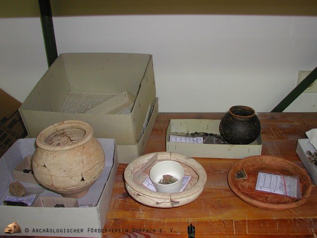 rr_11_20150124_1762492087