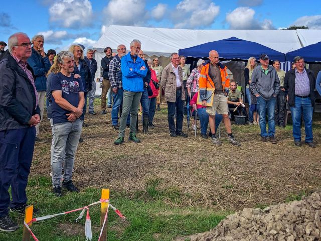 20_jahre_afvd_1_20230909_1888441916