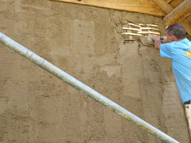 pu_16_20150126_1761385594