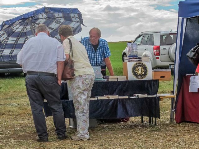 tod_2016__19_20160916_1880436075