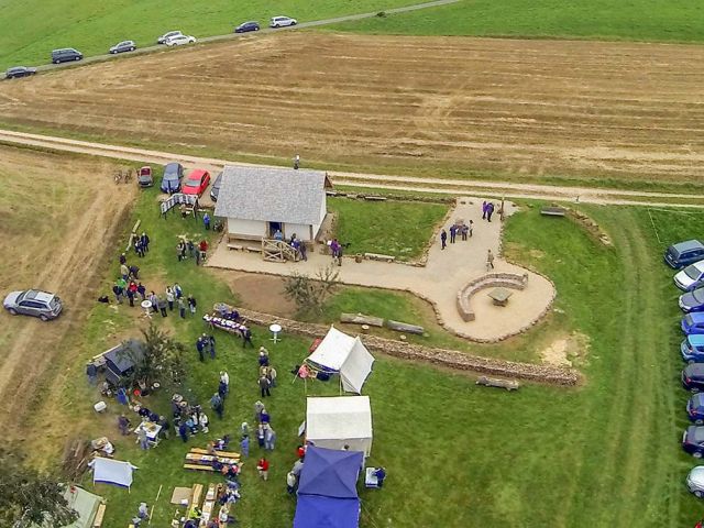 6pf_139_20150126_1636554641