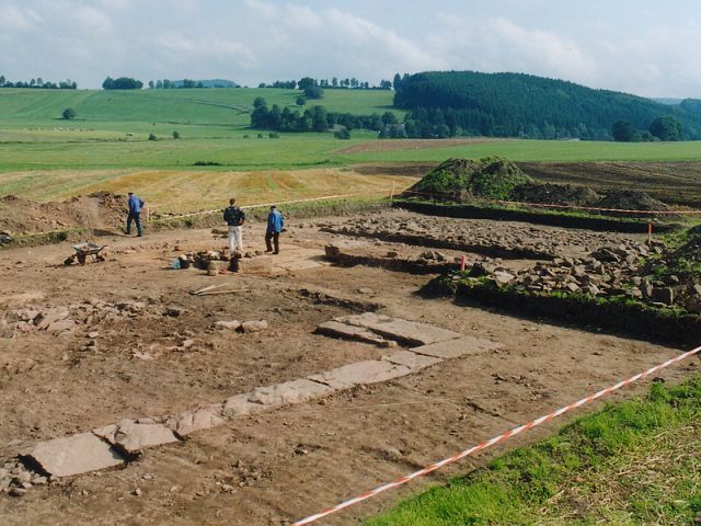 gr_13_20150122_1964773271