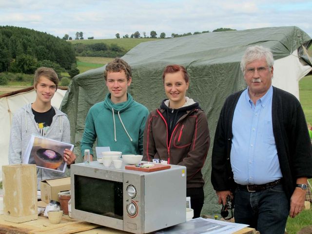 ve_31_20150124_1072091025