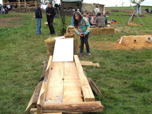 ve_44_20150124_1281217131