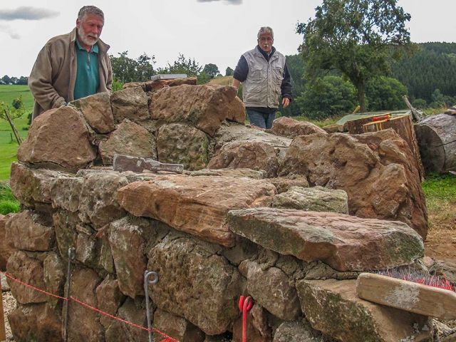 ex_18_20150126_1985373515