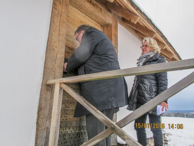 bb_4_20160116_1463107259