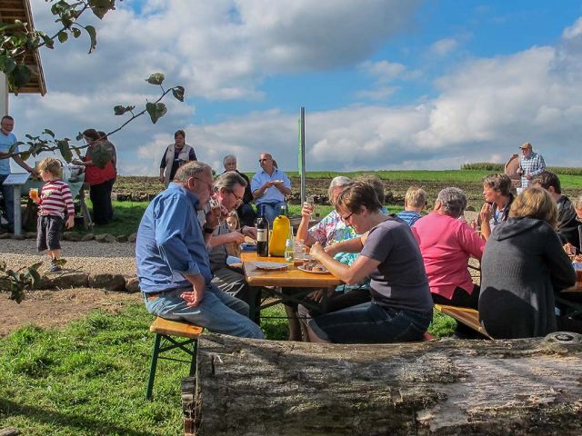 so_33_20150126_1231957351