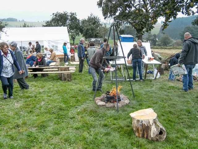 6pf_109_20150126_1926040471