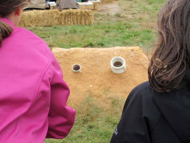 ve_42_20150124_1063673475