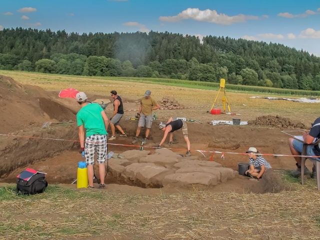 dd_3_20160916_1445656980