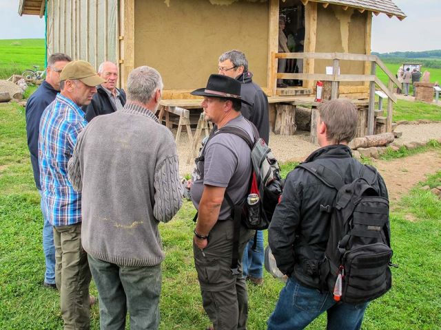 pu_12_20150126_2021760003