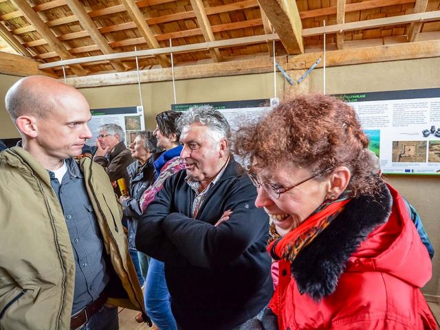 6pf_129_20150126_2003582858