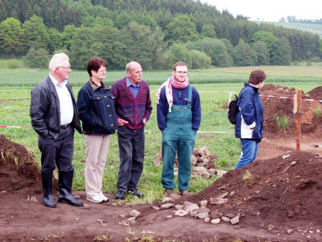 gr_15_20150122_1065419010