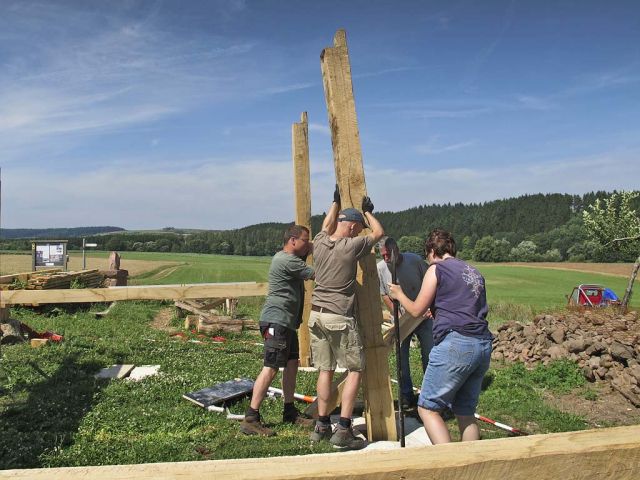 au_23_20150126_1100440429