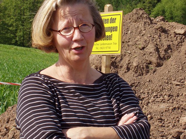 gr_7_20150122_1661759083