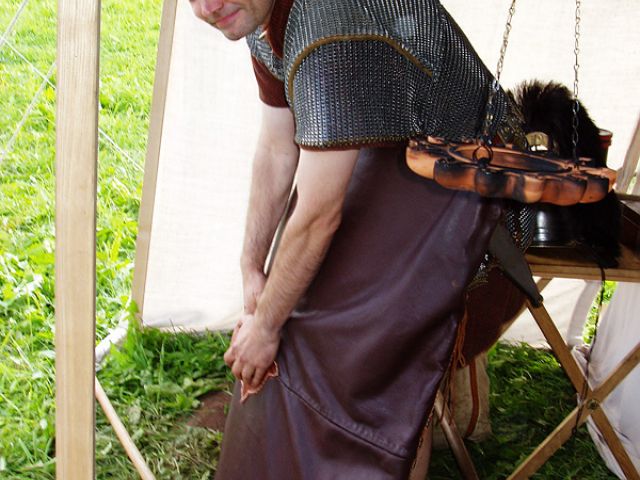 r_14_20150124_1825074250