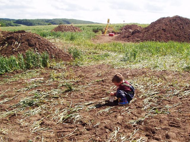 t_5_20150124_2087481749