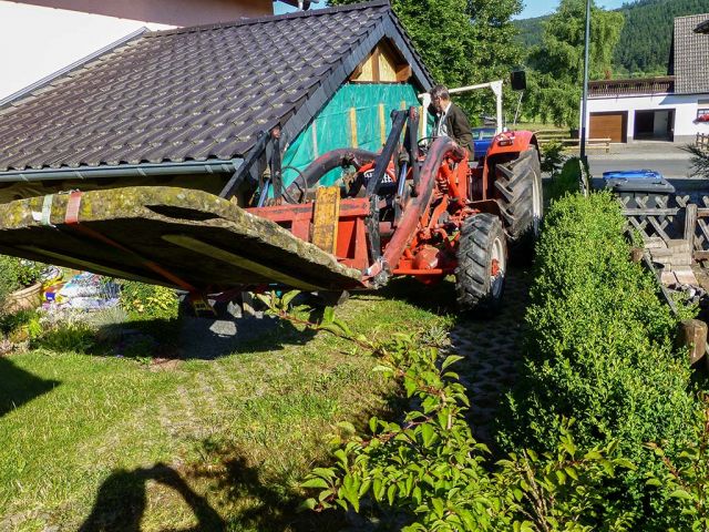 ex_11_20150126_1368919627